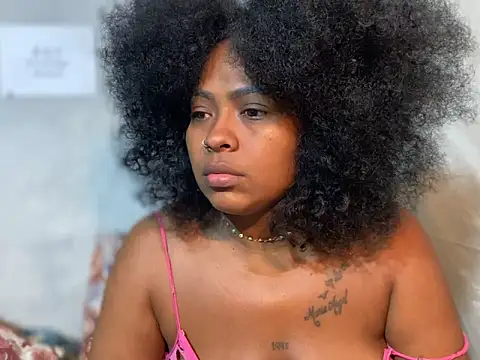 miss-jackson1 online show from 02/19/25, 10:01