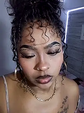 miss-jackson1 online show from 04/19/26, 09:39