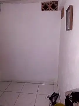 miss-jackson1 online show from 04/23/26, 08:22