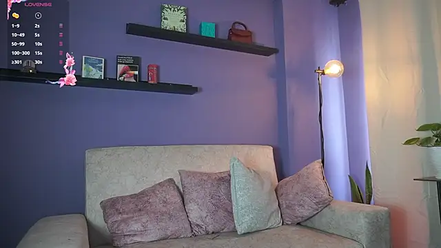roselinedior online show from 07/14/26, 03:51