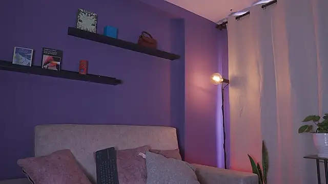 roselinedior online show from 07/27/26, 04:03
