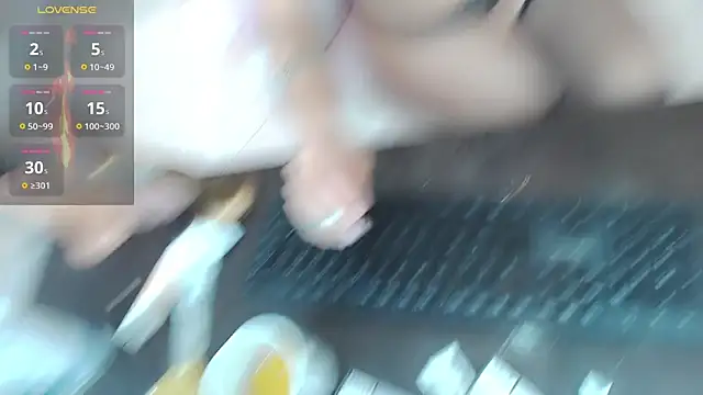 sasha mom69  online show from 03/05/25, 03:18