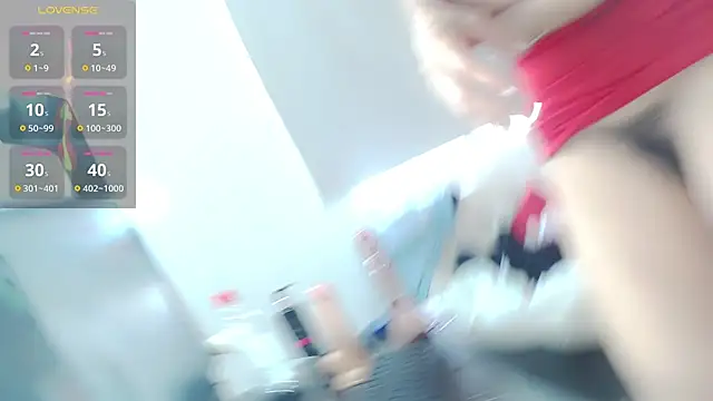 sasha mom69  online show from 03/15/25, 08:43