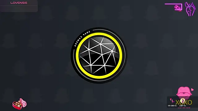 sasha mom69  online show from 11/20/25, 02:50