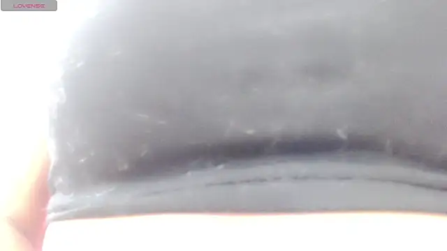 sasha mom69  online show from 03/11/26, 03:18