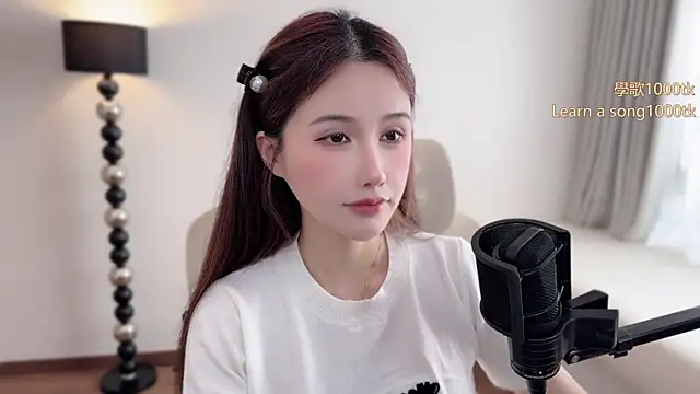 babykitty- online show from 04/22/26, 06:27