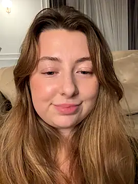 curvyflawless online show from 11/20/25, 07:02