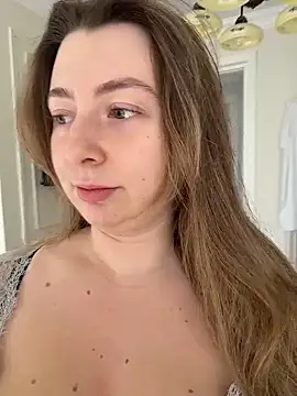 curvyflawless online show from 04/02/26, 09:18