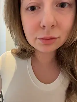 curvyflawless online show from 05/09/26, 10:09