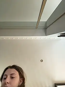 curvyflawless online show from 07/30/26, 10:25