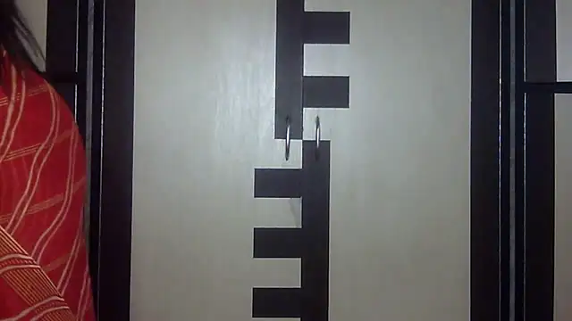 Snapshot of seema_raani chatting on 09/16/25, 03:51 seema raani online show from 09/16/25, 03:51