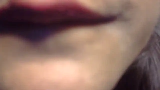 Snapshot of seema_raani chatting on 10/30/25, 04:03 seema raani online show from 10/30/25, 04:03