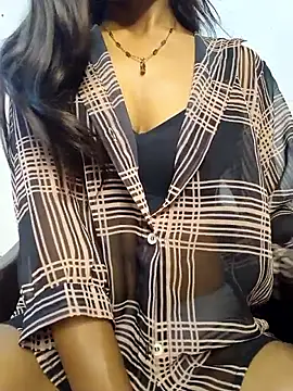 Snapshot of seema_raani chatting on 06/21/26, 03:53 seema raani online show from 06/21/26, 03:53