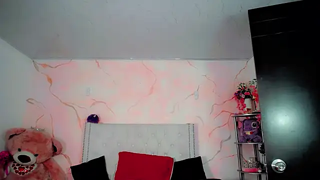 maria camilacms online show from 07/07/26, 06:23