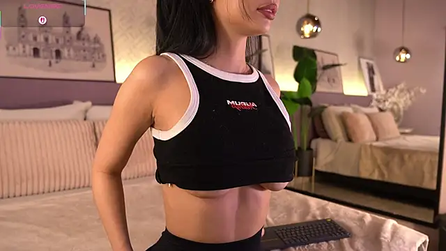 ElleDiane online show from 01/05/26, 10:13