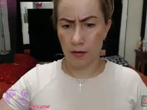 CATRINA-83 online show from 01/29/25, 12:01