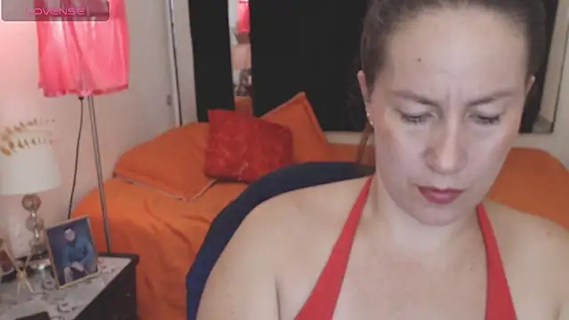 CATRINA-83 online show from 09/19/25, 11:49