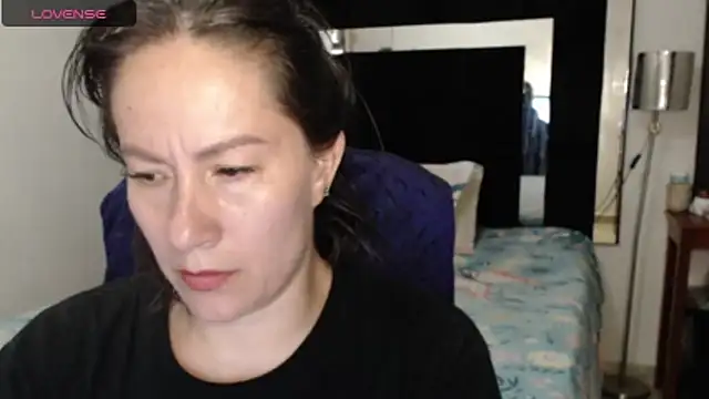 CATRINA-83 online show from 04/23/26, 05:15