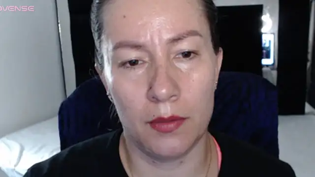 CATRINA-83 online show from 05/24/26, 12:21