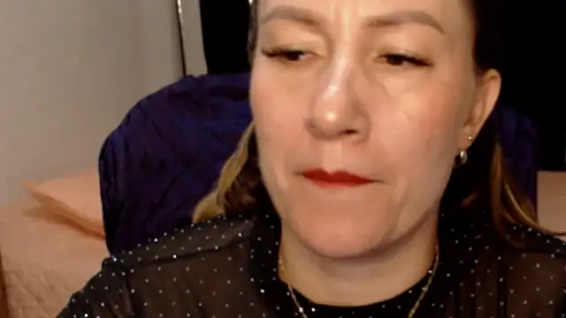 CATRINA-83 online show from 06/03/26, 06:35