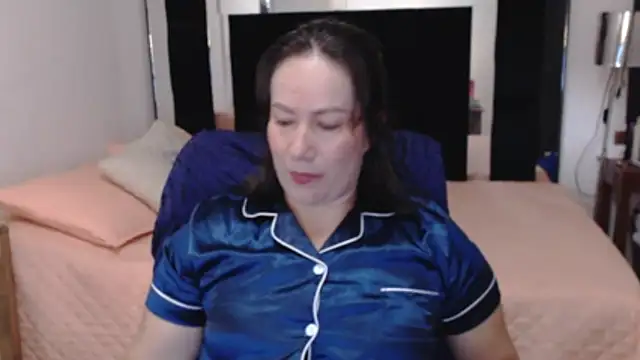CATRINA-83 online show from 06/07/26, 01:04