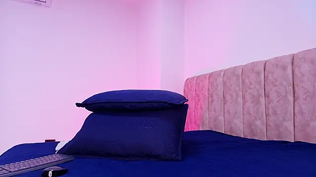 arl chloee online show from 02/21/26, 03:07