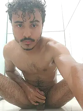 Lobodn online show from 10/22/25, 08:30