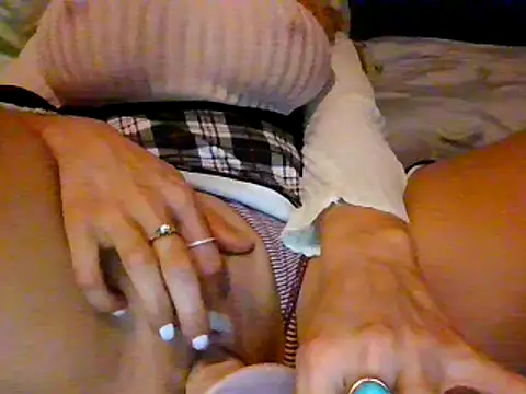 thepeachiestprincesss online show from 12/31/24, 11:06