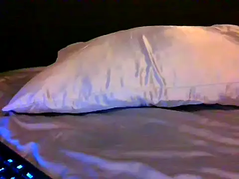 thepeachiestprincesss online show from 03/05/25, 08:10