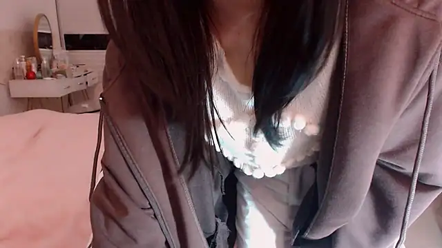 -Lucky Girl online show from 02/18/26, 03:24