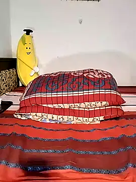 Quite Malsha online show from 01/02/25, 09:11