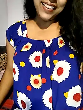 Quite Malsha online show from 03/10/25, 09:32