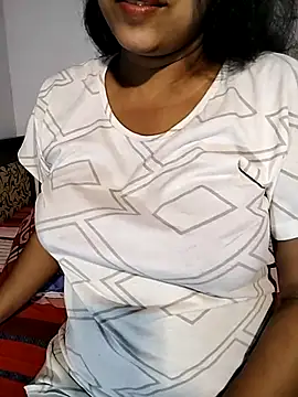 Quite Malsha online show from 03/11/25, 05:38