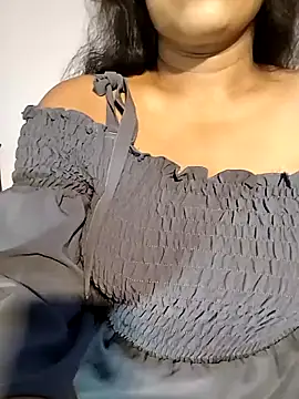 Quite Malsha online show from 03/22/25, 06:11