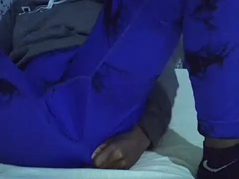 sweet veee online show from 02/27/25, 07:47