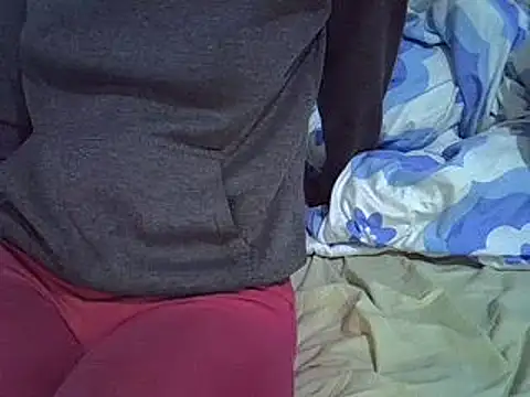 sweet veee online show from 03/10/25, 06:49