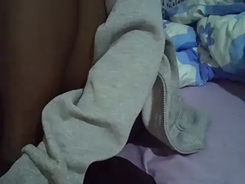 sweet veee online show from 03/22/25, 07:04