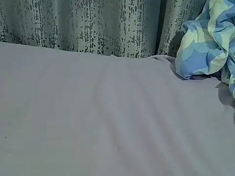 sweet veee online show from 10/29/25, 07:15