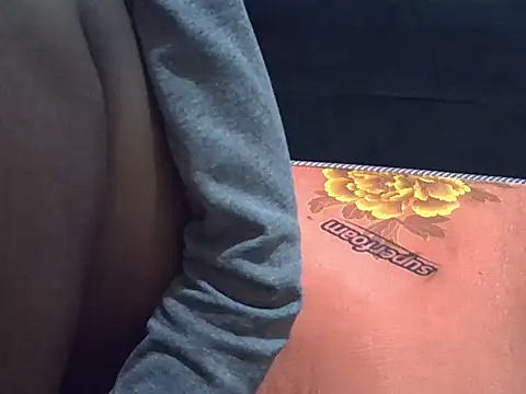 sweet veee online show from 11/27/25, 08:22