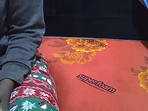 sweet veee online show from 12/20/25, 06:42