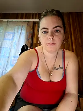 Jassiundich2 online show from 04/03/26, 07:39