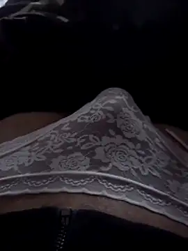 Monzizi9x online show from 01/06/26, 02:59