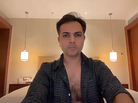 immog727 online show from 12/27/24, 06:42