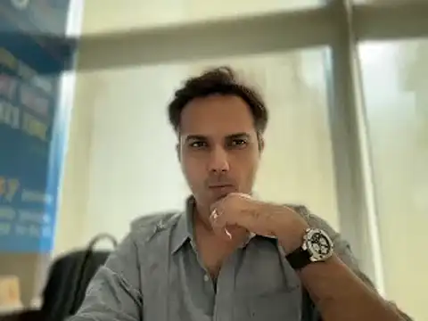 immog727 online show from 01/16/26, 10:19