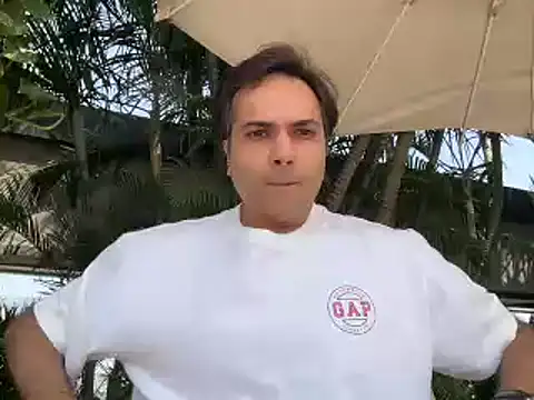 immog727 online show from 02/14/26, 06:43