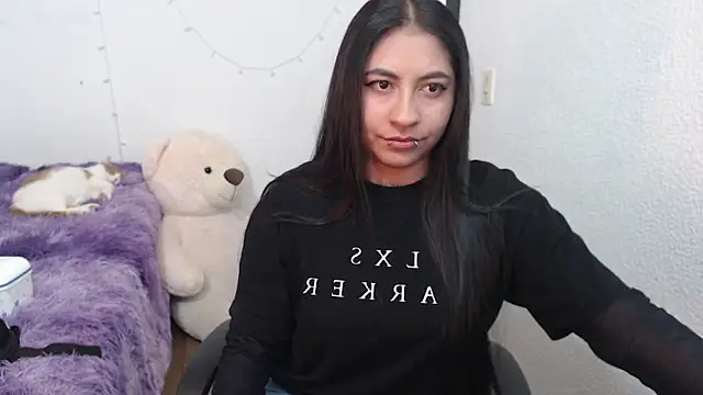 SatansWife online show from 06/11/26, 04:54