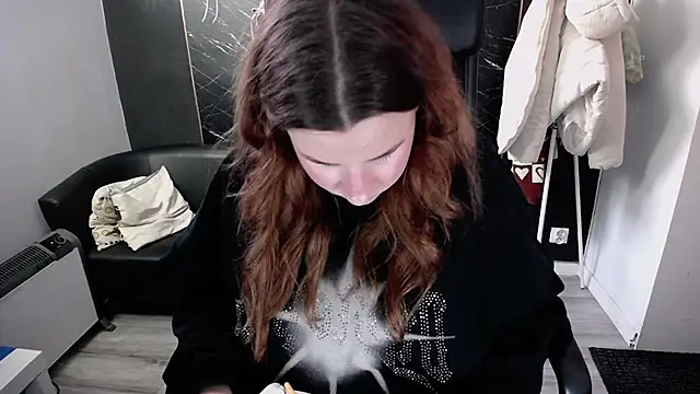 littleviki7 online show from 01/16/26, 08:29