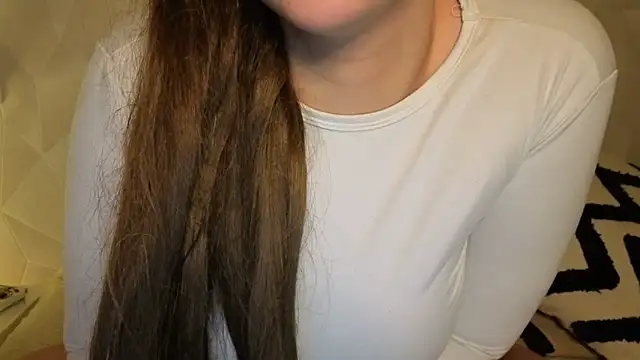 Sweetninaaa online show from 11/27/25, 05:42