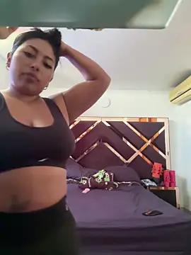 emmyjhonson07 online show from 11/09/25, 02:48