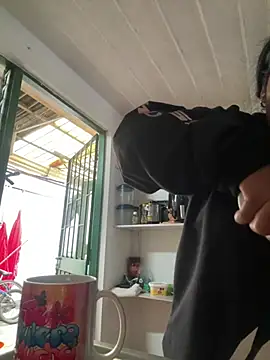 emmyjhonson07 online show from 02/04/26, 12:55